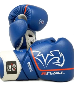RIVAL RS1 ULTRA 2.0 Sparring Gloves Boxing