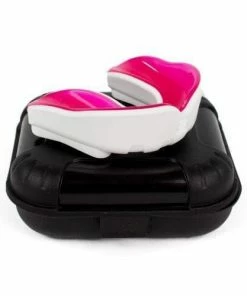 Makura Ignis Mouthguard Gum Shield Boxing