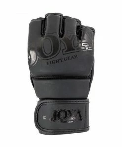 Joya Mma Gloves Force One Pu Dull