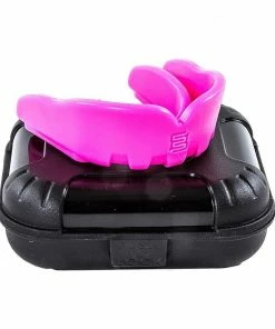 Makura Toka Mouthguard