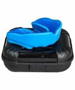 Makura Ignis Mouthguard Gum Shield Boxing