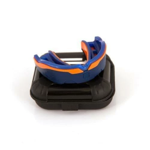 Boxing Makura Tephra Max Mouthguard