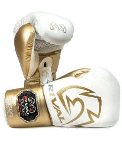 RIVAL RS100 Professional Sparring Gloves