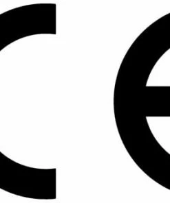 Boxing Makura Lithos (Braces Mouthguard) Blue