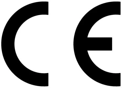 Boxing Makura Lithos (Braces Mouthguard) Blue