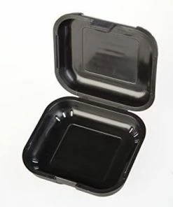 Boxing Makura Lithos (Braces Mouthguard) Blue