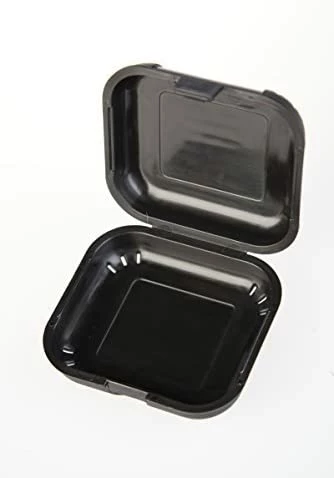 Boxing Makura Lithos (Braces Mouthguard) Blue