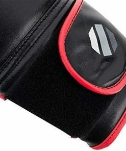 Kickboxing UFC Muay Thai Style Boxing Gloves