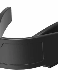 Makura Kyro Pro - Strapless Mouthguard Boxing