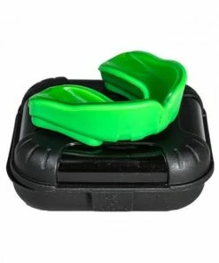 Makura Ignis Mouthguard Gum Shield Boxing
