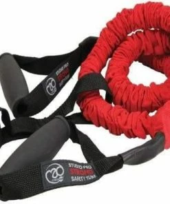 Mad Fitness Fitness Mad Safety Resistance Trainer Level 3 / Strong