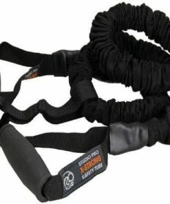 Mad Fitness Fitness Mad Safety Resistance Trainer Level 4 / Extra Strong