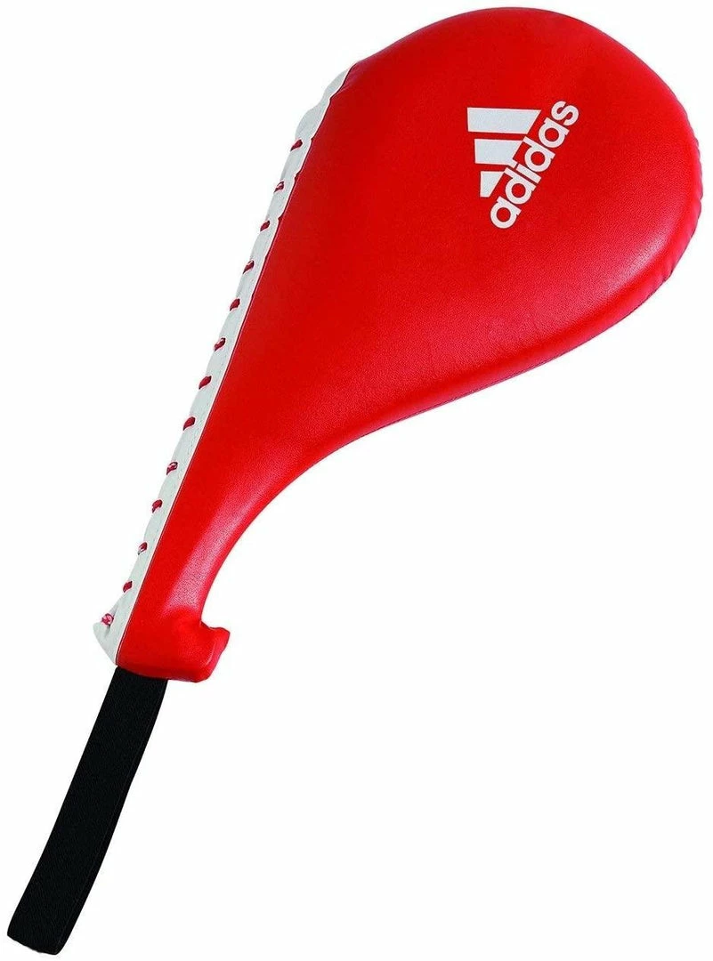 Adidas Single Target Martial Arts Taekwondo Kickboxing Karate Kick Training Pads Brands