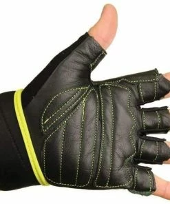 Mad Fitness Fitness Mad Core Fitness And Weight Training Gloves