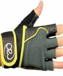 Mad Fitness Fitness Mad Core Fitness And Weight Training Gloves