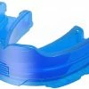 Boxing Makura Lithos (Braces Mouthguard) Blue