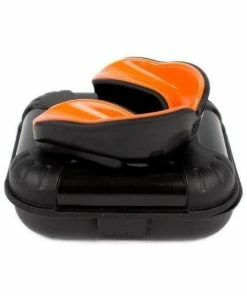 Makura Ignis Mouthguard Gum Shield Boxing
