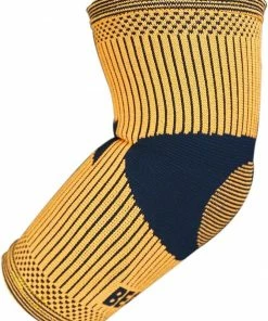 Bear Hug Bearhug Elbow Support Brace For Joint Pain