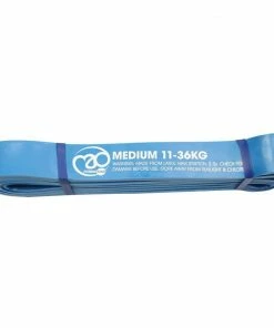 Mad Fitness Fitness Mad Power Resistance Loop