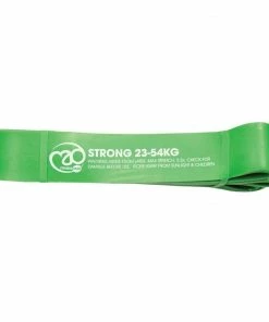 Mad Fitness Fitness Mad Power Resistance Loop