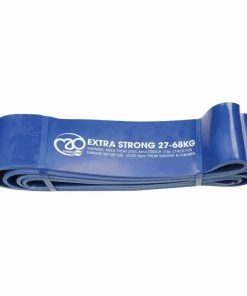 Mad Fitness Fitness Mad Power Resistance Loop