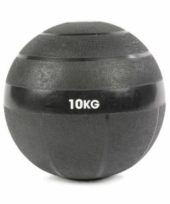 Mad Fitness Fitness Mad Slam Medicine Balls