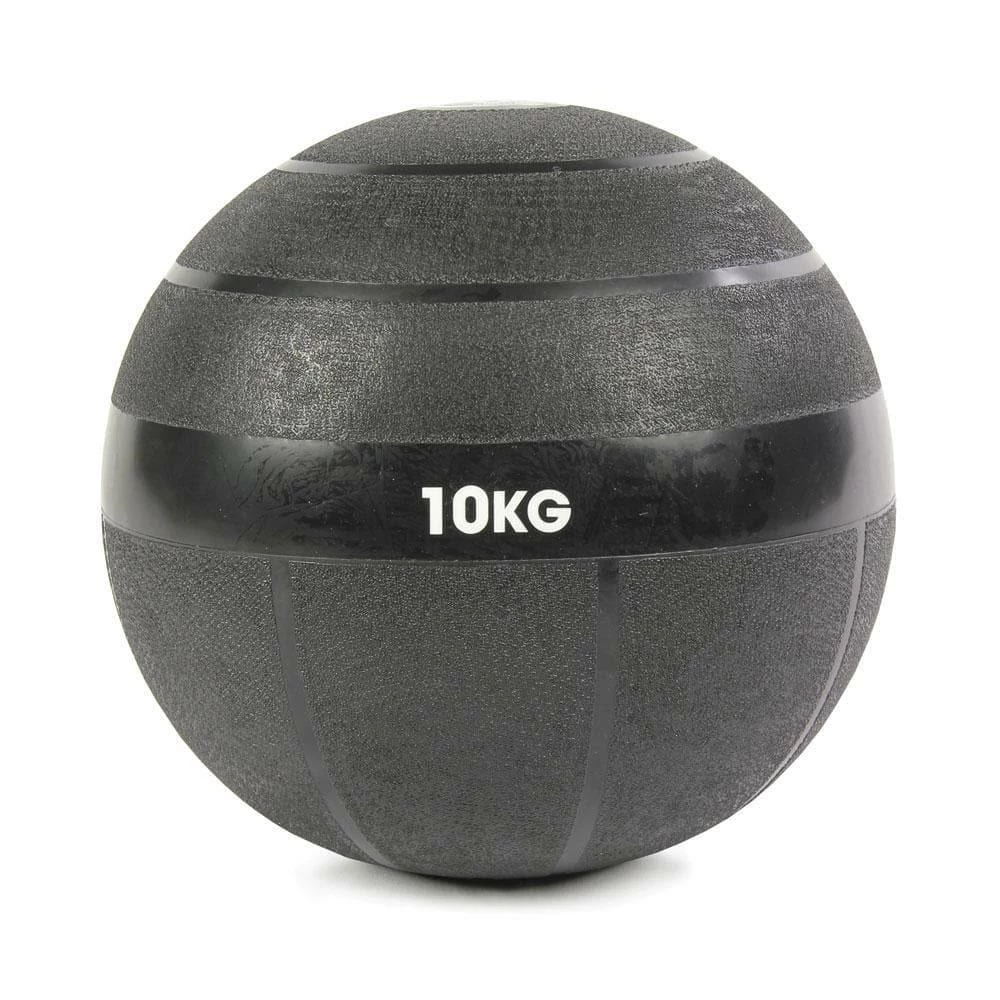 Mad Fitness Fitness Mad Slam Medicine Balls