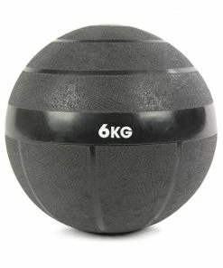 Mad Fitness Fitness Mad Slam Medicine Balls