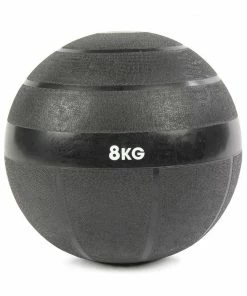 Mad Fitness Fitness Mad Slam Medicine Balls