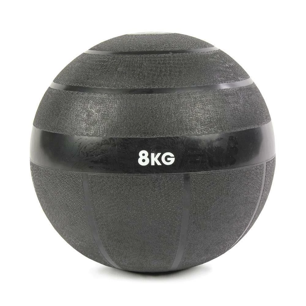 Mad Fitness Fitness Mad Slam Medicine Balls