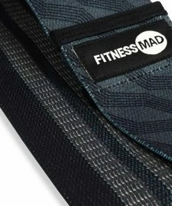 Mad Fitness Squat Band