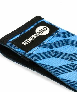 Mad Fitness Squat Band