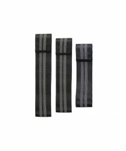 Mad Fitness Squat Band Set Of 3