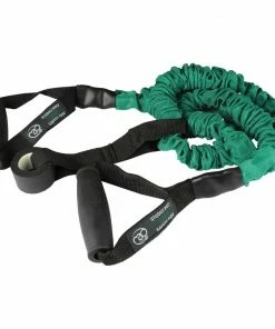 Mad Fitness Fitness Mad Safety Resistance Trainer Level 1 / Light