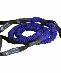Mad Fitness Fitness Mad Safety Resistance Trainer Level 2 / Medium