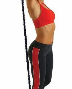 Mad Fitness Fitness Mad Safety Resistance Trainer Level 1 / Light