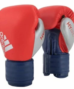 Adidas Boxing Gloves Hybrid 200