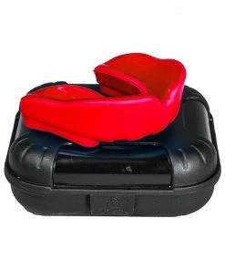 Makura Ignis Mouthguard Gum Shield Boxing