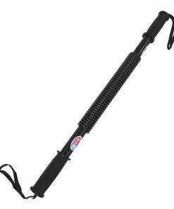 RingMaster Sports Power Twister Flexible Fitness