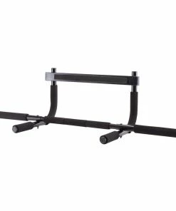 RingMaster Sports Strength Training Door Frame PULL-UP Bar Fitness