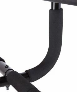 RingMaster Sports Strength Training Door Frame PULL-UP Bar Fitness