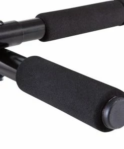 RingMaster Sports Strength Training Door Frame PULL-UP Bar Fitness