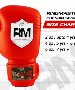 STANDING ADJUSTABLE PUNCH BAG BALL SET INCLUDES RINGMASTER SPORTS GLOVES MITTS BOXING UK NEW Kids