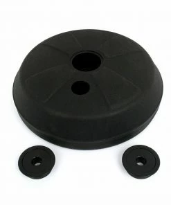 STANDING ADJUSTABLE PUNCH BAG BALL SET INCLUDES RINGMASTER SPORTS GLOVES MITTS BOXING UK NEW Kids