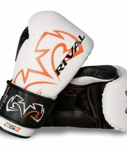 RIVAL RS11V EVOLUTION Sparring Gloves