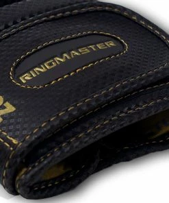 RingMaster Sports Cobra X2 Series Boxing Gloves