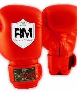 STANDING ADJUSTABLE PUNCH BAG BALL SET INCLUDES RINGMASTER SPORTS GLOVES MITTS BOXING UK NEW Kids
