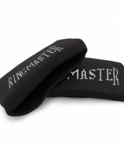 Boxing RingMaster Sports Knuckle Guards