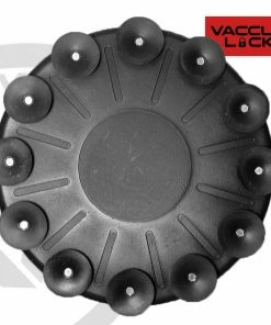 RingMaster Sports Free Standing Punch Bag Power Strike 1000 Punching Bag