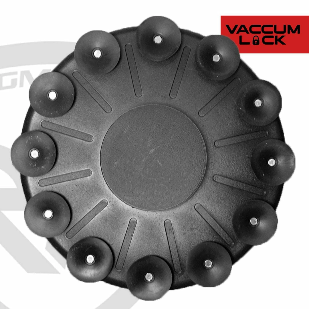 RingMaster Sports Free Standing Punch Bag Power Strike 1000 Punching Bag